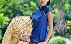 宝宝再深一点一可以吗